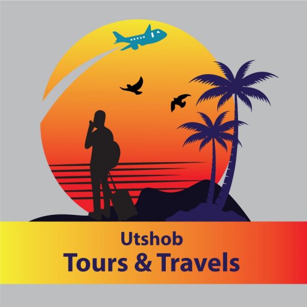 Utshob Tour & Travels