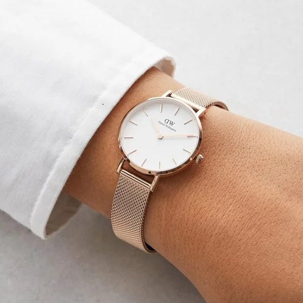 Watches for Women