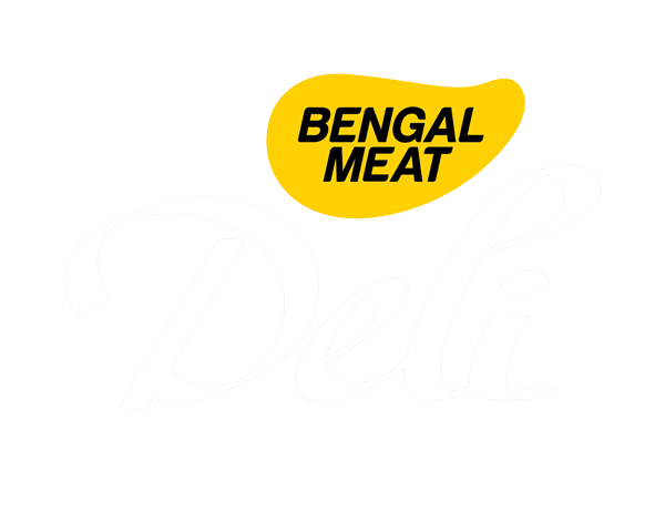 Bengal Meat Deli - GEC Circle
