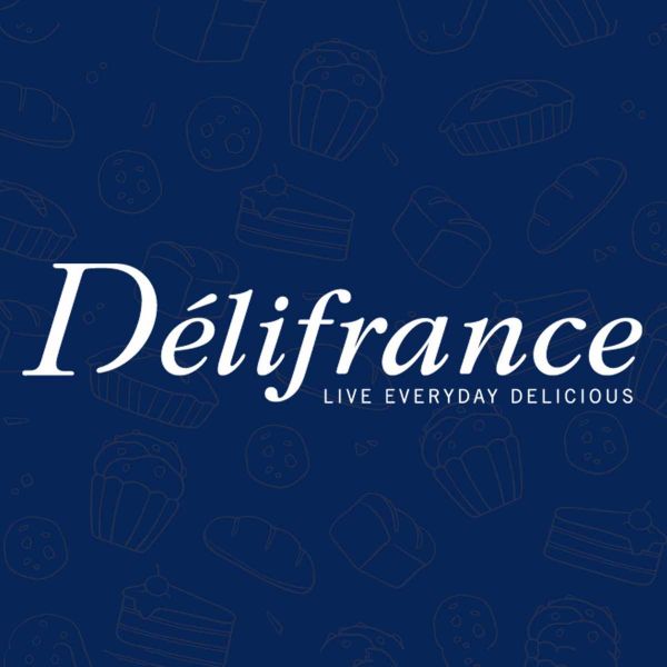 Delifrance