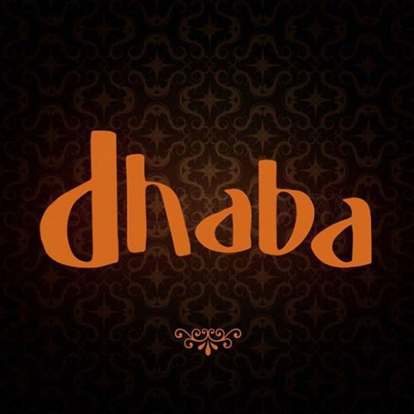Dhaba