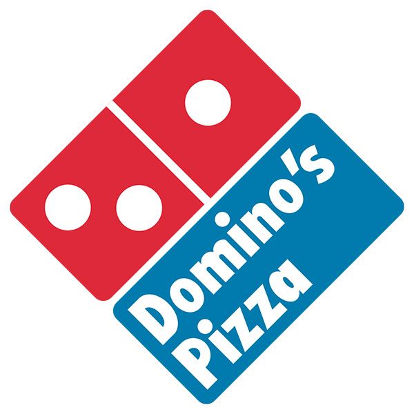 Domino's Pizza TR
