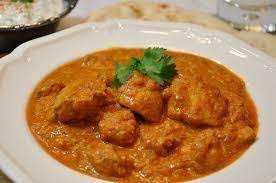 Gravy Daar Mojadaar(Dhaba)