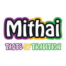 Mithai