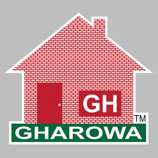 Gharowa Restaurant