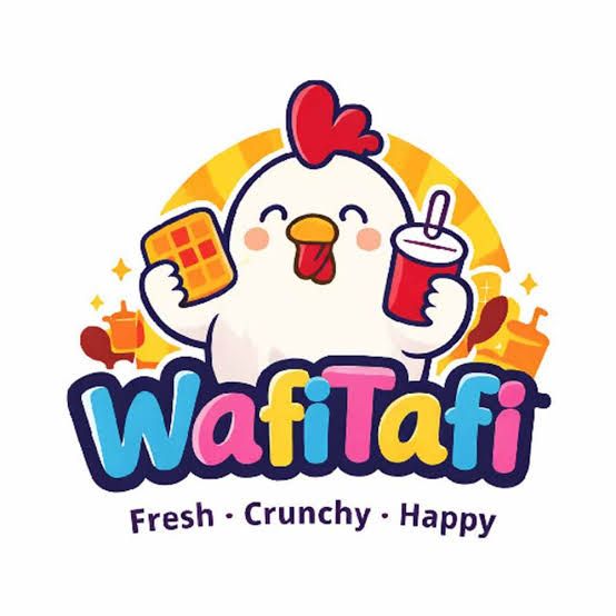 WafiTafi
