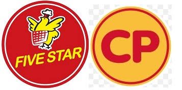 CP Five Star
