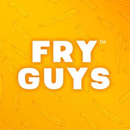 Fry Guys