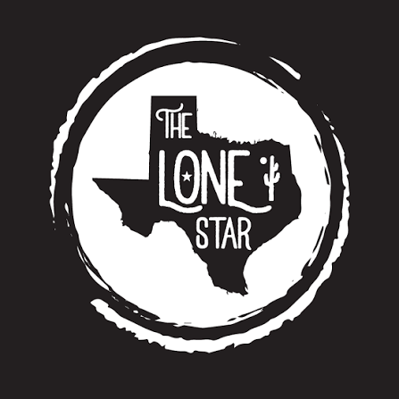 The Lone Star Steakhouse