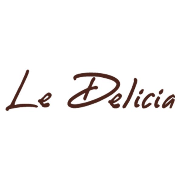 LE DELICIA