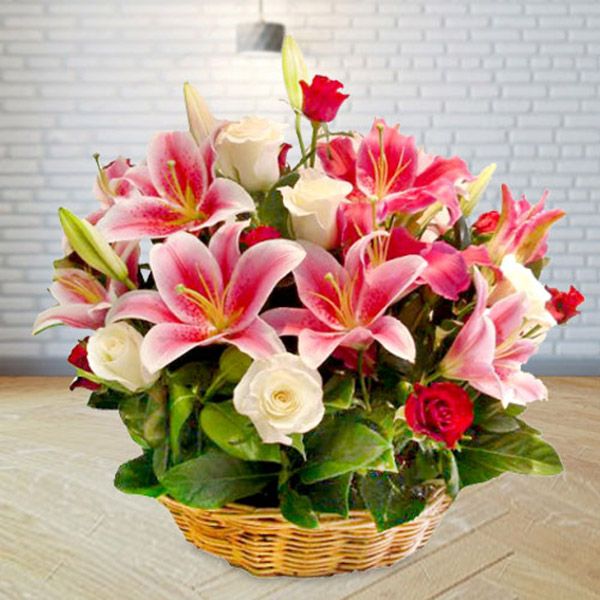 Best Mother's Day Flower Bouquets
