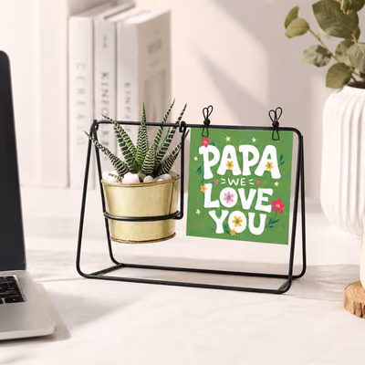 Gifts for Dad