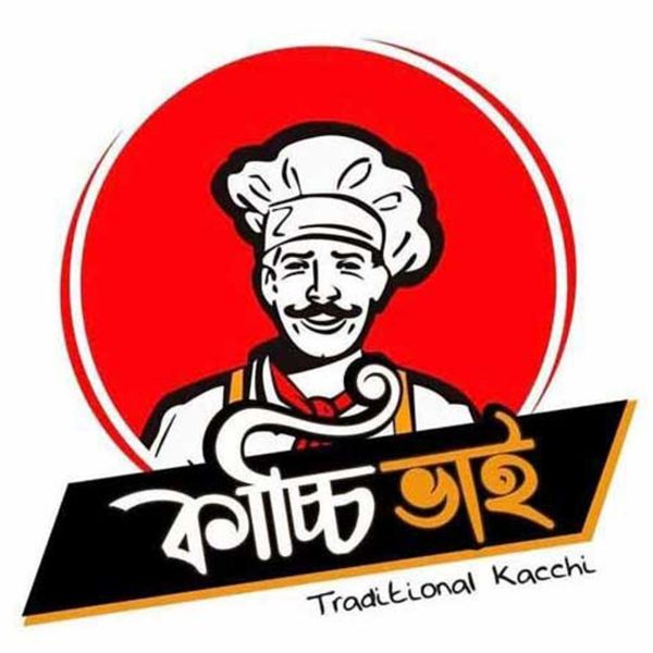 Kacchi Bhai (Khilgaon)