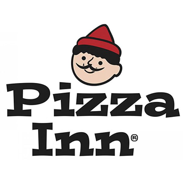 Pizza Inn