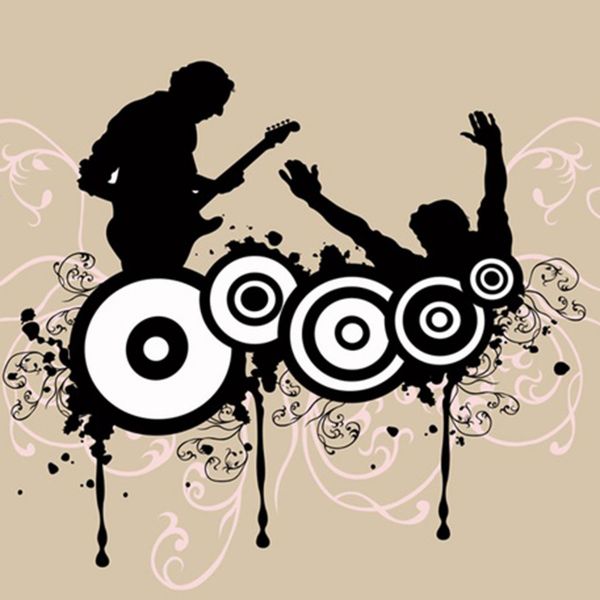 Live Music Concert