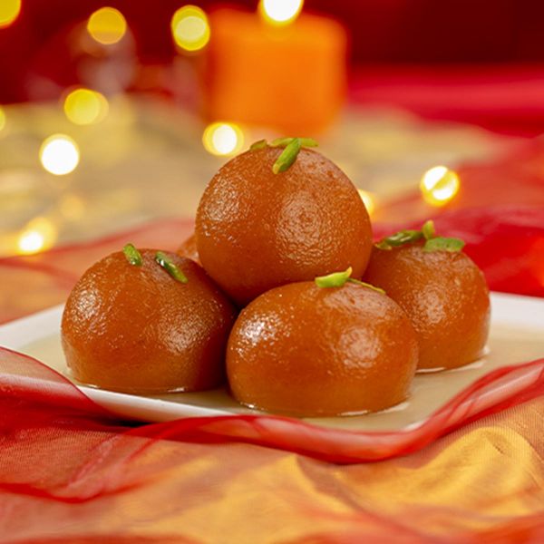 Sweets(Economy)