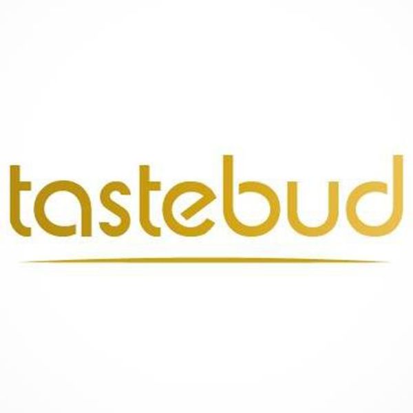 Tastebud Cake