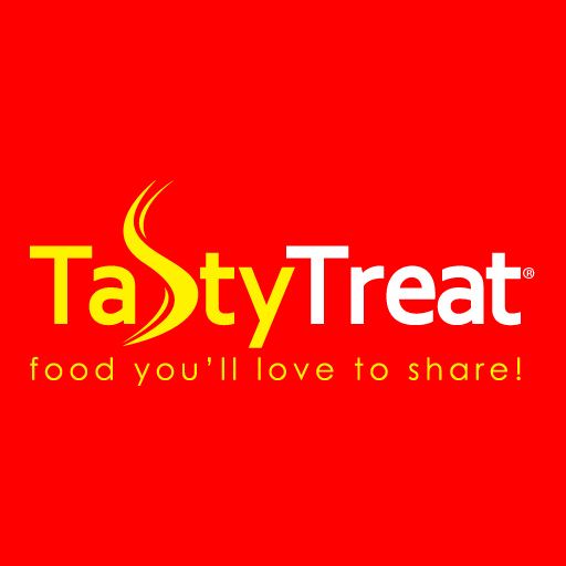 Tasty Treat