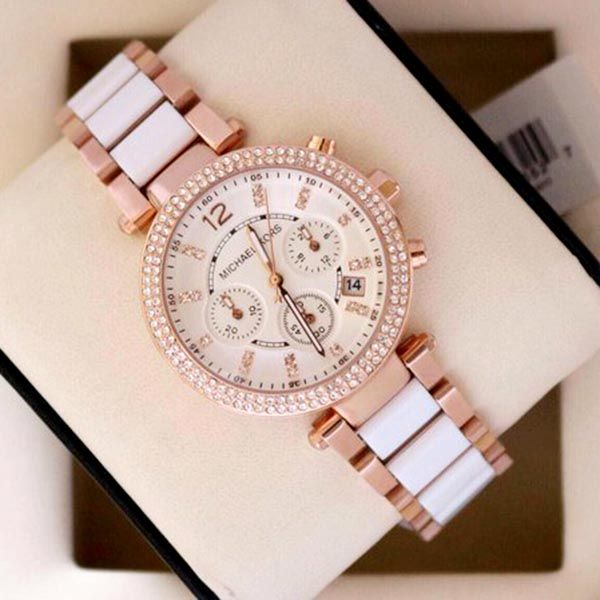 Watch Collection for Women