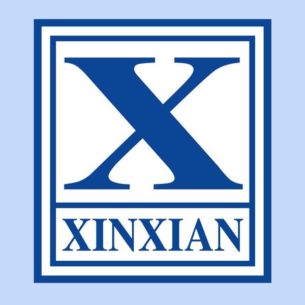 Xinxian Restaurant