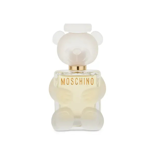 MOSCHINO TOY 2