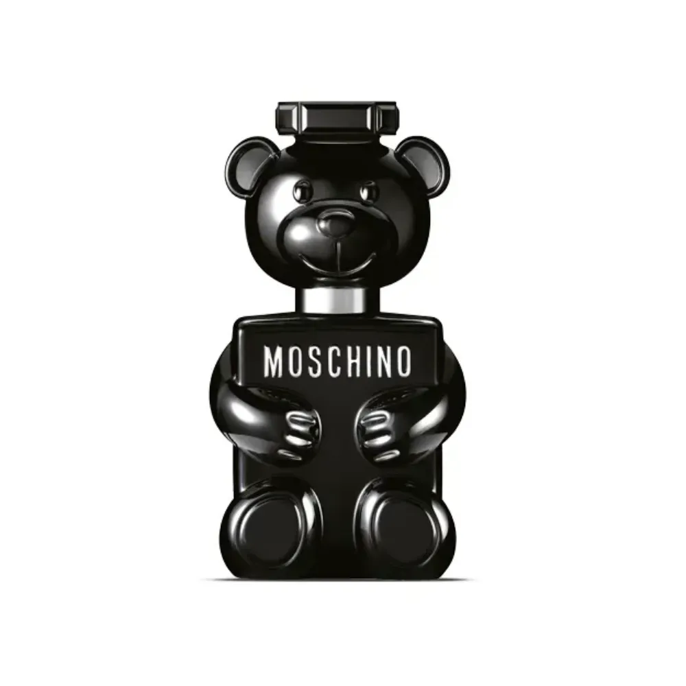 MOSCHINO TOY BOY