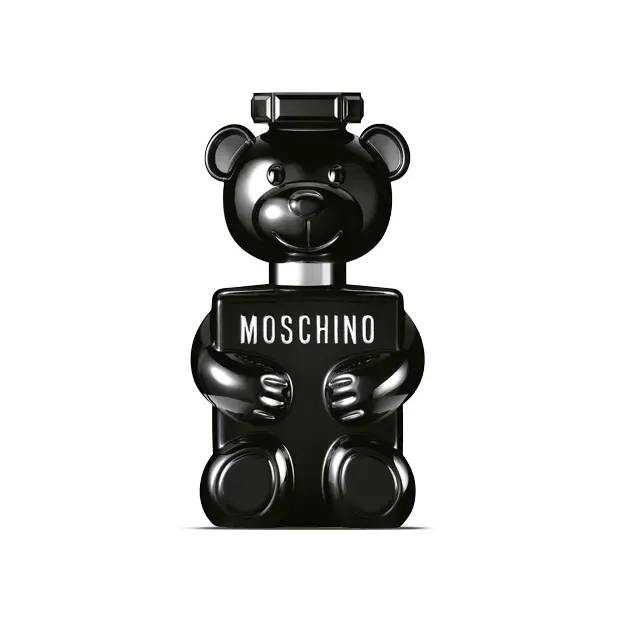 MOSCHINO TOY BOY