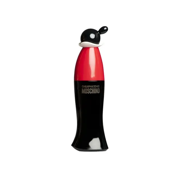 MOSCHINO CHEAP & CHIC