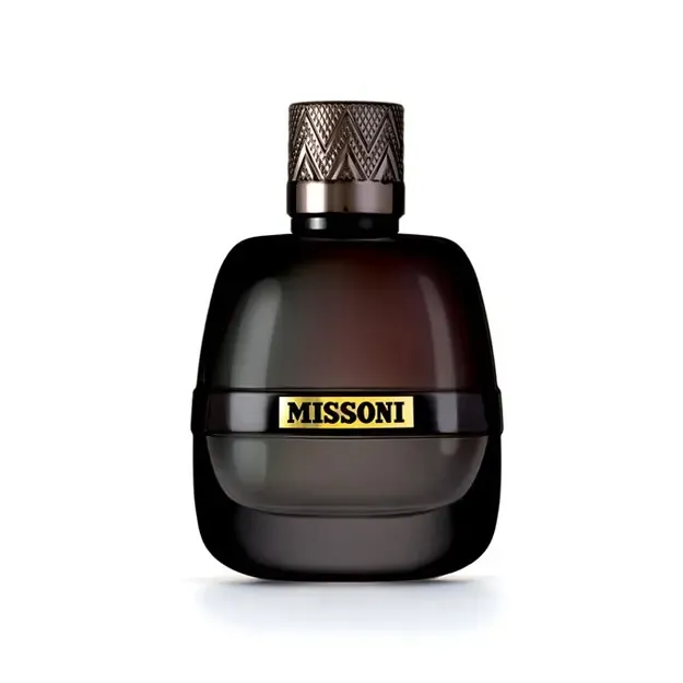 MISSONI EDP POUR HOMME
