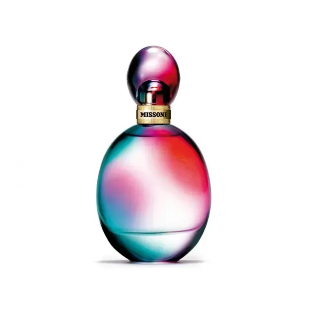 MISSONI WOMEN EDP