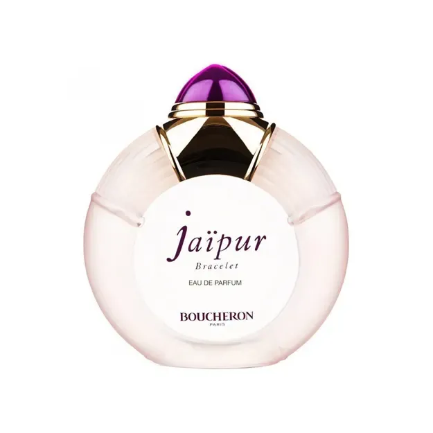 BOUCHERON JAIPUR BRACELET EDP