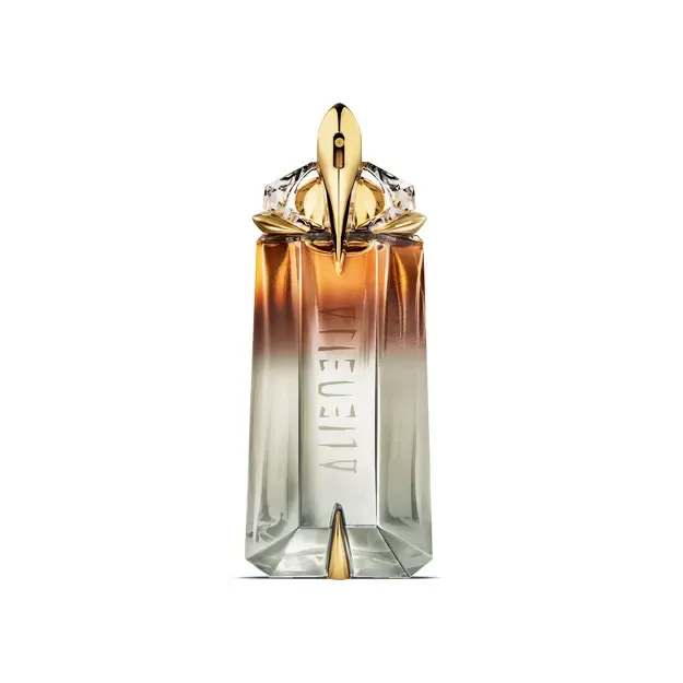 MUGLER ALIEN MUSE MYSTERIBUX