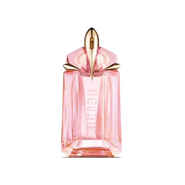 MUGLER ALIEN FLORA FUTURA