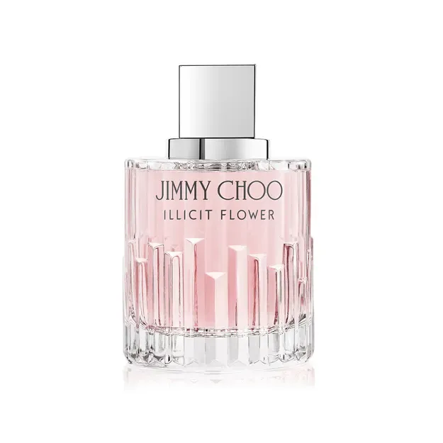 JIMMY CHOO ILLICIT FLOWER