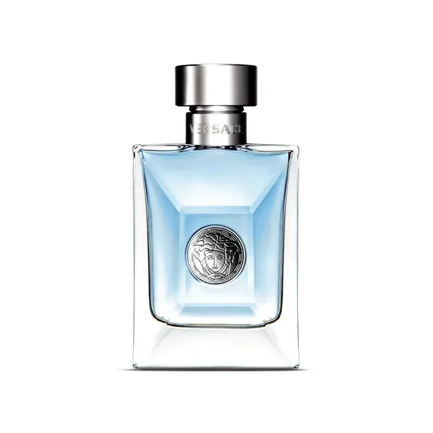 VERSACE POUR HOMME