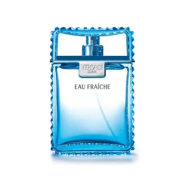 VERSACE EAU FRAICHE