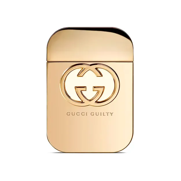 GUCCI GUILTY