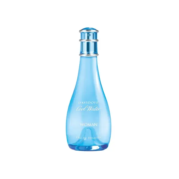 DAVIDOFF COOL WATER