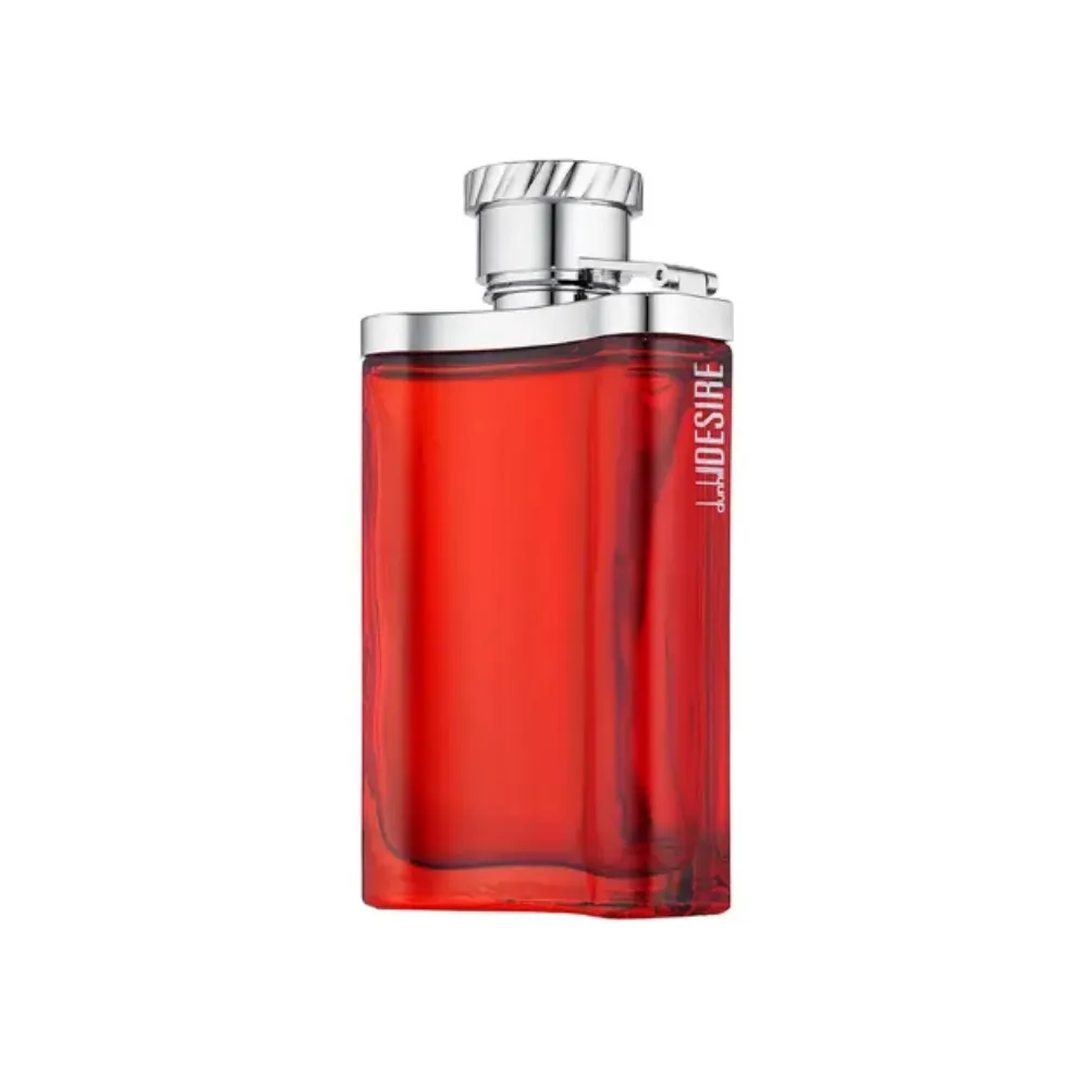 DUNHILL DESIRE RED