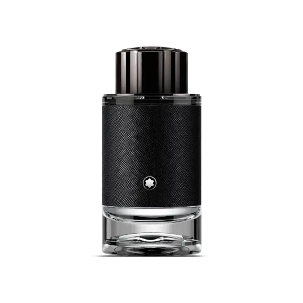 MONTBLANC EXPLORER