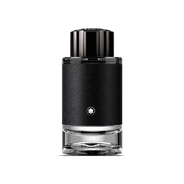 MONTBLANC EXPLORER