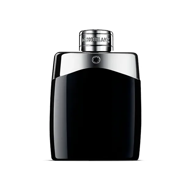 MONTBLANC LEGEND EDT