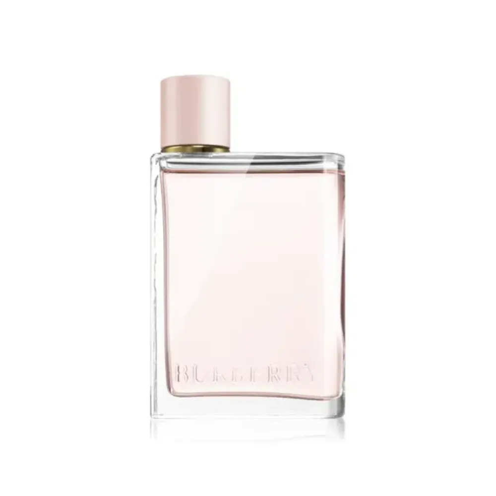 BURBERRY HER EDP