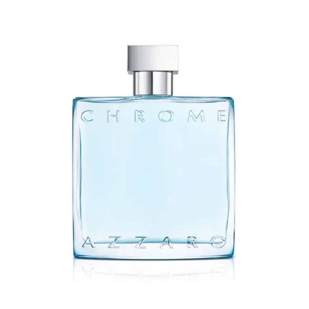 AZZARO CHROME