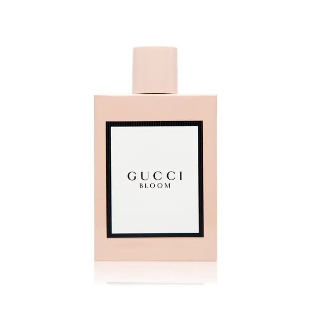 GUCCI BLOOM EDP FOR WOMEN