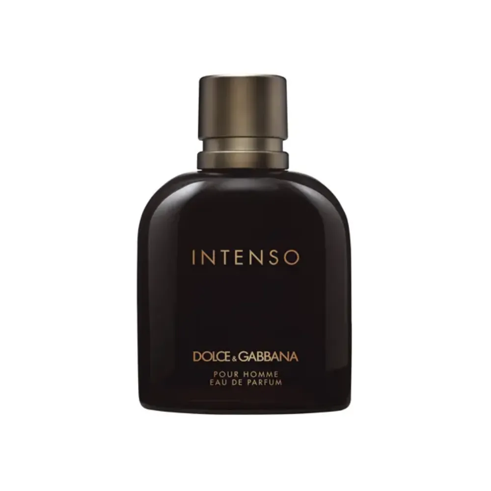 DOLCE & GABAANA PH INTENSO