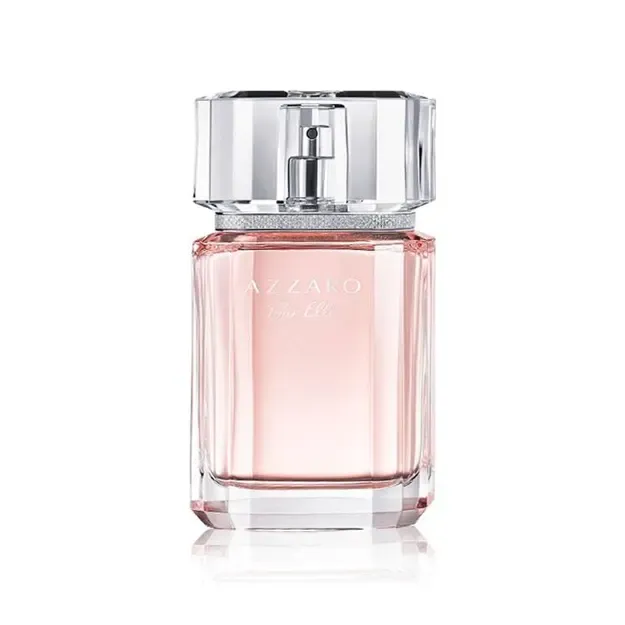 AZZARO POUR ELLE