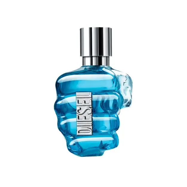 DIESEL ONLY THE BRAVE HIGH
