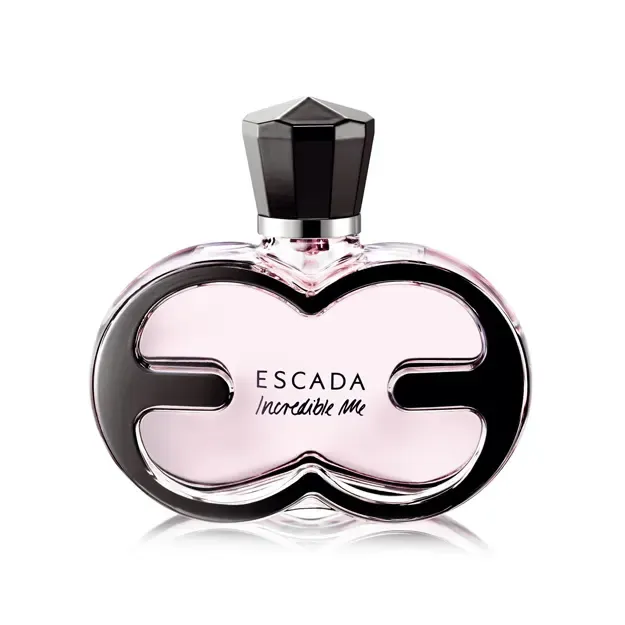ESCADA INCREDIBLE ME