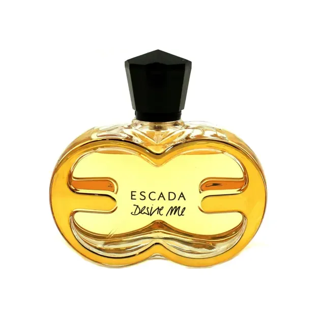 ESCADA DESIRE ME